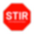 STIR-2.png